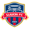 Suwon FMC (W)